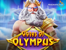 Captain cooks casino güvenilir mi. Jackpot 777 vegas casino slots.56